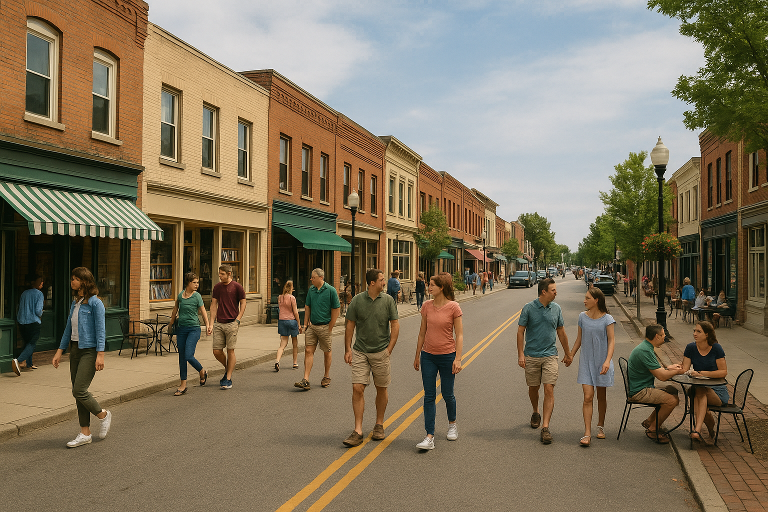 BettyLou Designs & Graphics